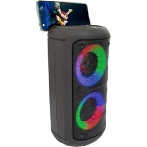 Torima Kts-1296 Speaker