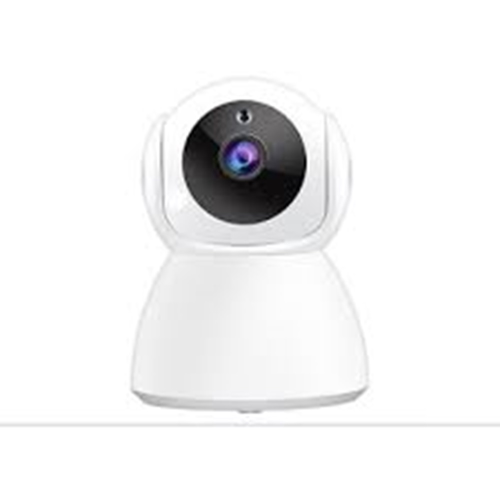 Torima V380 Smart Camera